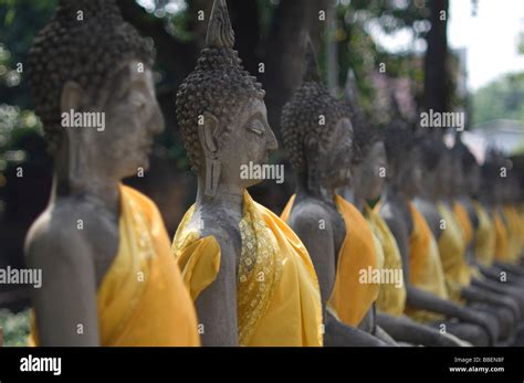 Thai Heritage Artifacts Hi Res Stock Photography And Images Alamy