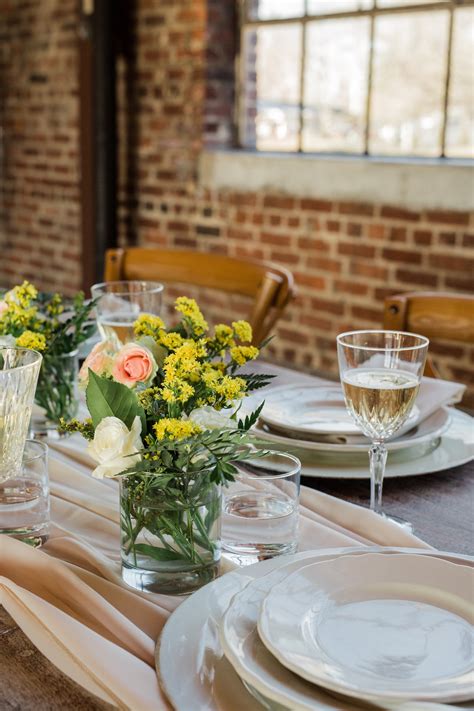 Local residents share their lakes funeral home berea ky stories 9