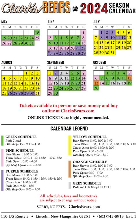 This Is Us Schedule For Calendar Mame Stacee