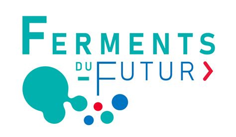 Accueil Ferments Du Futur