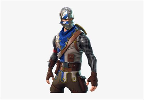 41 Top Photos Fortnite Battle Royale Characters Yellow Masked Character Fortnite Battle Royale