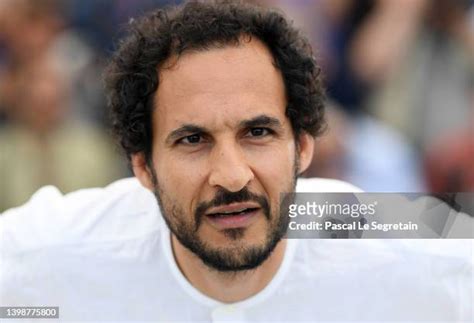 Ali Abbasi (Director) Photos and Premium High Res Pictures - Getty Images