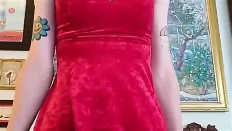 Shemale Cummm Free Shemals HD Porn Video A XHamster XHamster