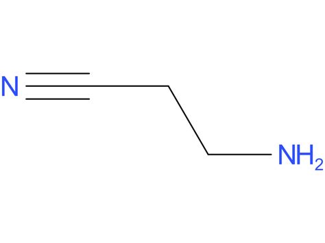 beta-aminopropionitrile