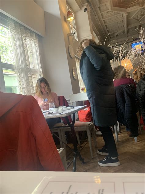 Blonde Slut With Tight Jeans Tight Jeans Forum