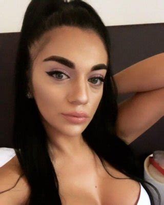 Romanian Porn Pics XXX Photos Sex Images PICTOA