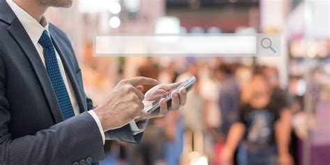 Smart Ways To Capture And Convert Leads At Trade Shows And Virtual