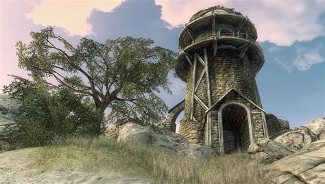 Two Worlds II images - Image #4432 | New Game Network