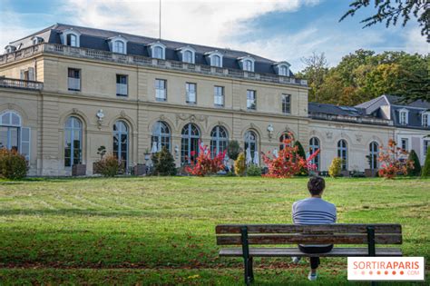 Maison Du Val Relaxing Stays In Saint Germain En Laye Our Pictures