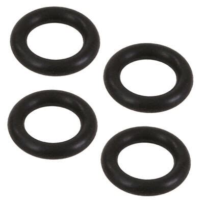 Empi Replacement O Rings Seal For Empi Bolt On Valve Covers