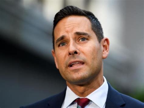 Nsw Bans Gay Conversion Therapy Following All Night Sitting In The Upper House