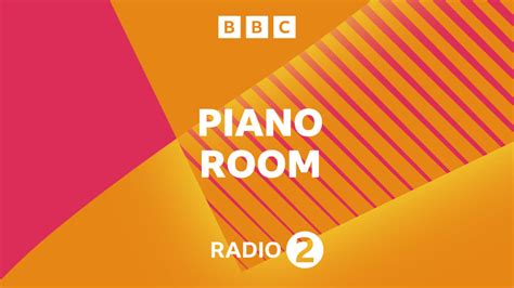 BBC Radio 2 announces artists for its new Piano Room feature – RadioToday