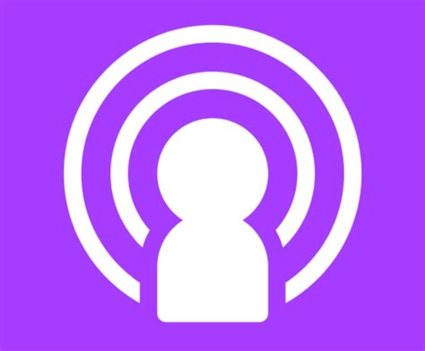 Loom Chrome Extension Add To Your Chrome