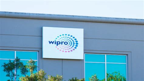 Wipro Q3 Results Beats Estimates Consolidated Pat Jumps 24 5 To Rs