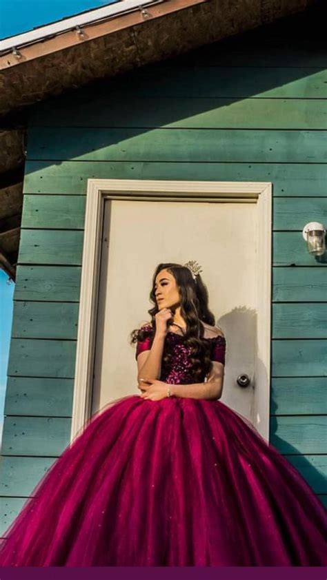 Fotografía y Video de Bodas y de quinceañeras en Tijuana Fotografía