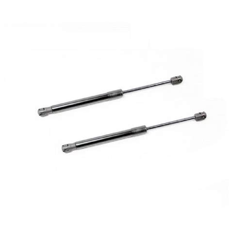 Hood Bonnet Lift Support Shock Struts Set Lucky8 Off Road