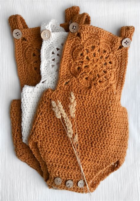 Awesome Modern Filet Ideas And Free Crochet Patterns Artofit