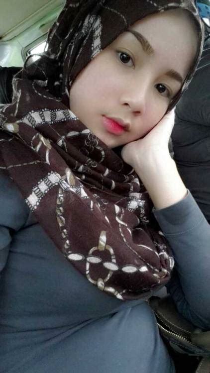 Syahirah Zaki Bini Orang Tetek Padatno Fon 0192504 Tumbex