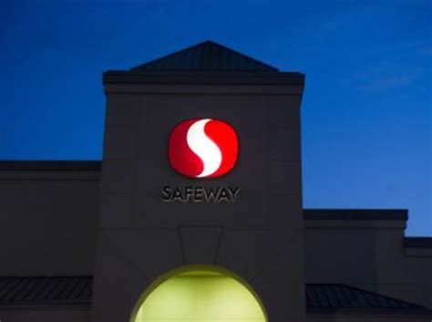 Download High Quality Safeway Logo Sobeys Transparent Png Images Art