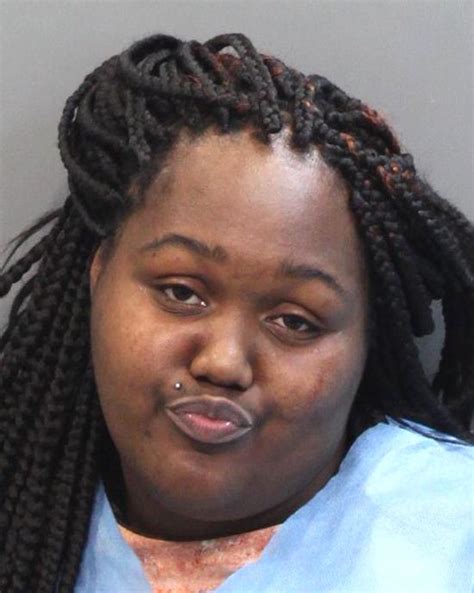 Funny Faces MUG SHOT | The Smoking Gun