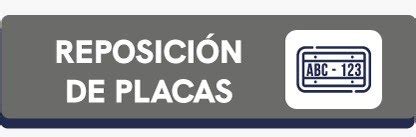 Trámite Cambio de Propietario Asistencia al Contribuyente