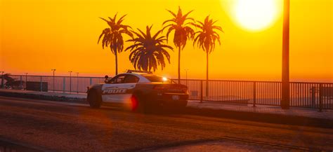 A Time To Think Rlspdfr