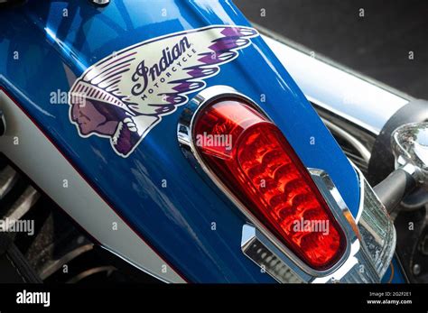 Indian Motorcycle Car Decals Informacionpublica Svet Gob Gt