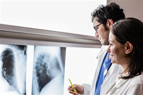 Radiation Therapy John Hopkins Radiation Therapy