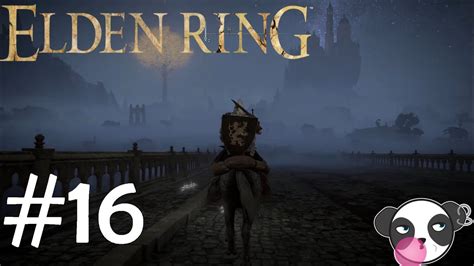 Laskyar Ruins Elden Ring Part Let S Play Walkthrough