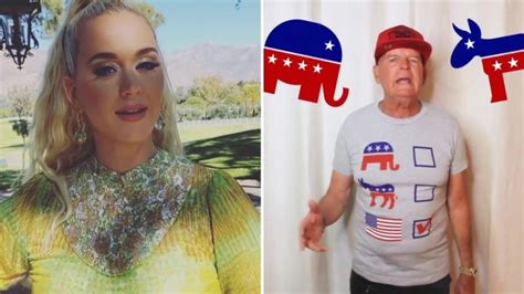 Katy Perry - Latest news on Metro UK