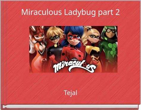 Interview Part 2 Miraculous Ladybug Miraculous Ladybug Memes Porn Sex