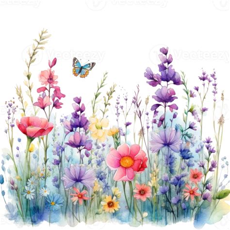View Powerpoint Background Design Ideas Png Funkaakakbackground For