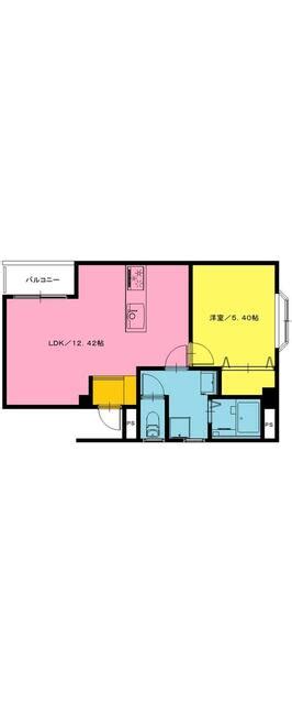 【アットホーム】江戸川区の賃貸物件賃貸マンション・アパート｜賃貸住宅情報やお部屋探し