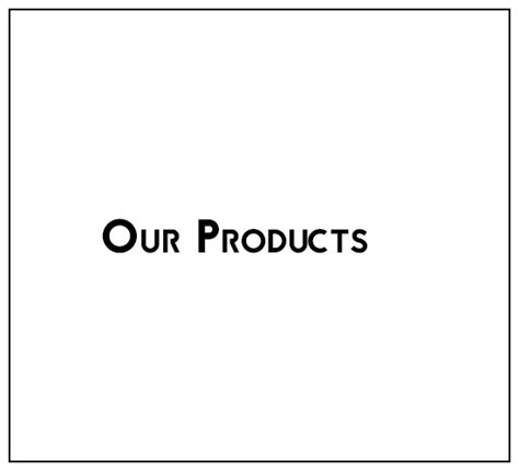 ELIKA International LTD. - Reliable supplier of electronic components