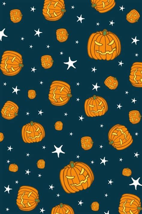 background, Halloween, and october image Halloween Wallpaper Cute, Halloween Wallpaper ...