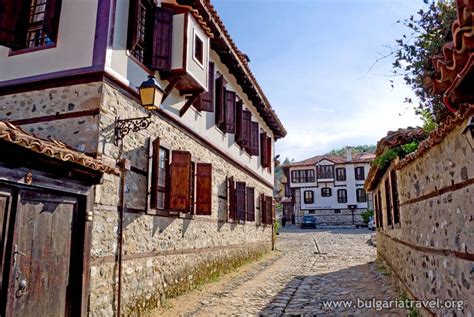 Zlatograd - Официален туристически портал на България | Открий България