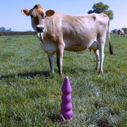 Sex Toy Design Dezeen