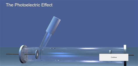 Solved Perform The Experimentsimulation On Virtual Lab