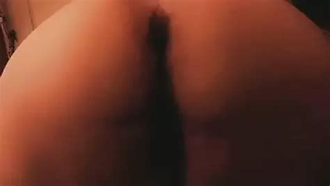 Free Queen Cleopatra Porn Videos XHamster