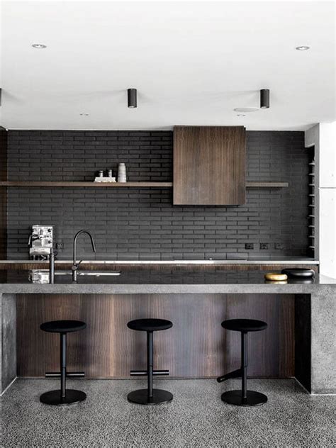 Brick Backsplash Ideas Kitchen Backsplash Products