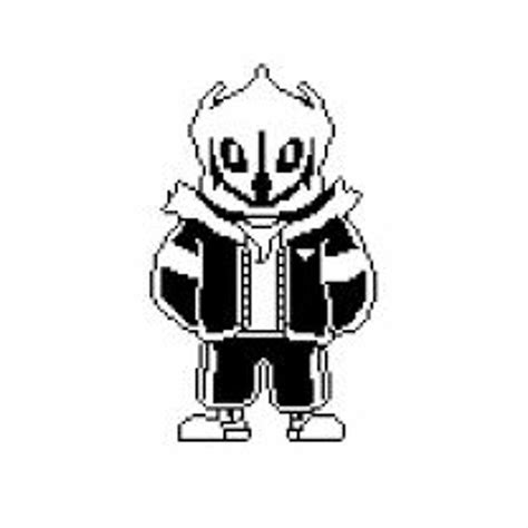 Stream Undertale: HARD MODE - [SANS] by LucarioTheAuraGod | Listen ...