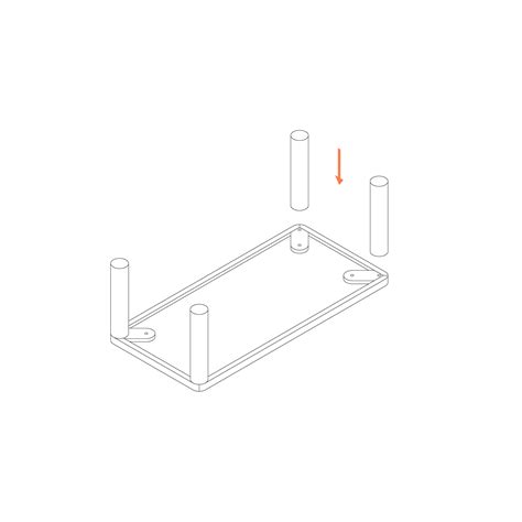 The Coffee Table [Long] – Keeps Home