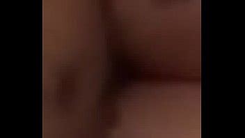 Casero Bbw Consigue Follada Perrito XVIDEOS