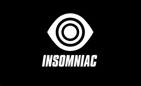 Contact Us – Insomniac