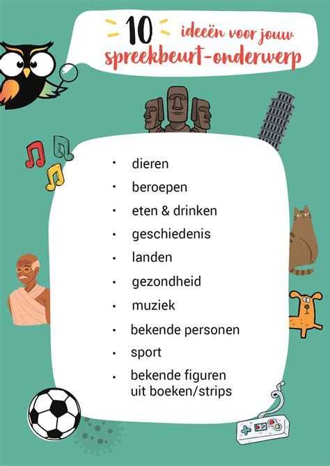 Info Voor Werkstuk Spreekbeurt Onderwerping Boeken Hot Sex Picture