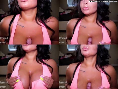 Bsrcool Sex Influencer Porn Xxx Sports Bra Hot Bra Straight Nude