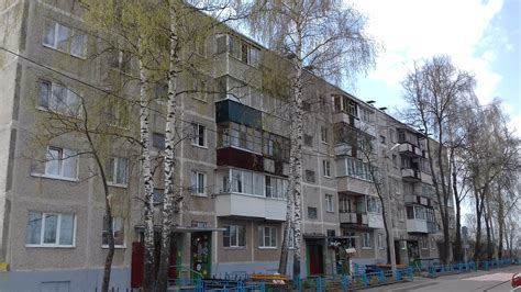 Село Вороновское (поселение, Москва)