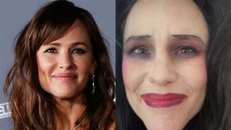 Phun Forum Celebrity Extra: This Celebrity's Transformation Will SHOCK You - wplfspw
