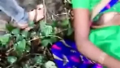 Desi Randi Thukai Customer For Home Indian Old Man Porn Xhamster