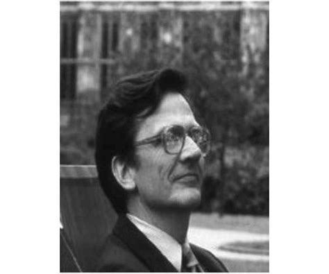 Donald Larson Obituary 1935 2022 Legacy Remembers